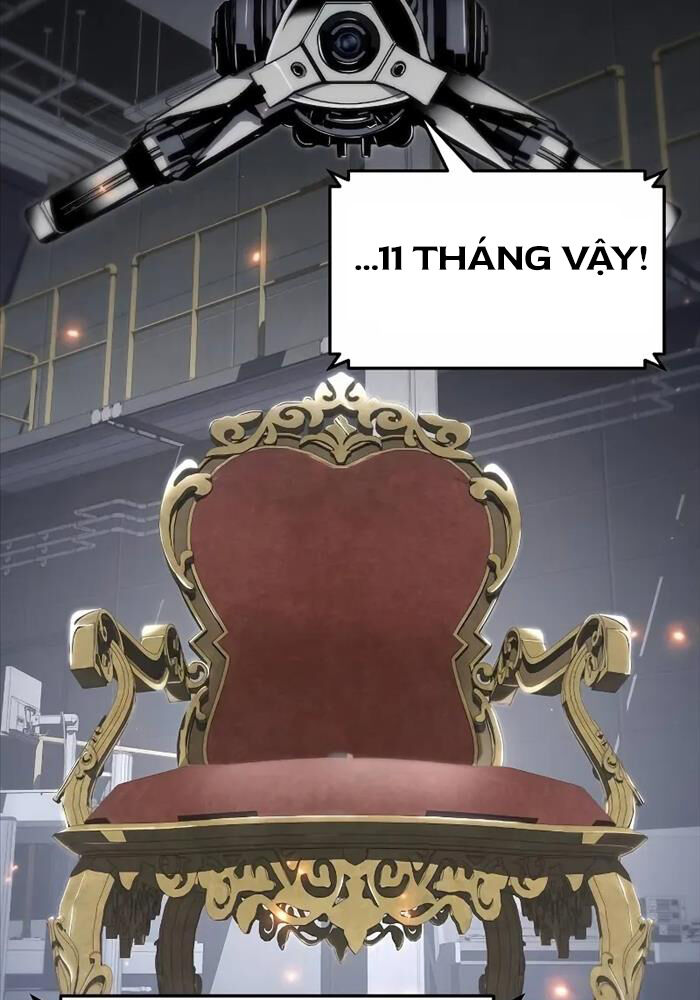 Chương 57 - Trang 92