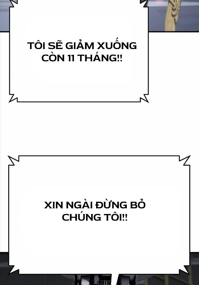 Chương 57 - Trang 93