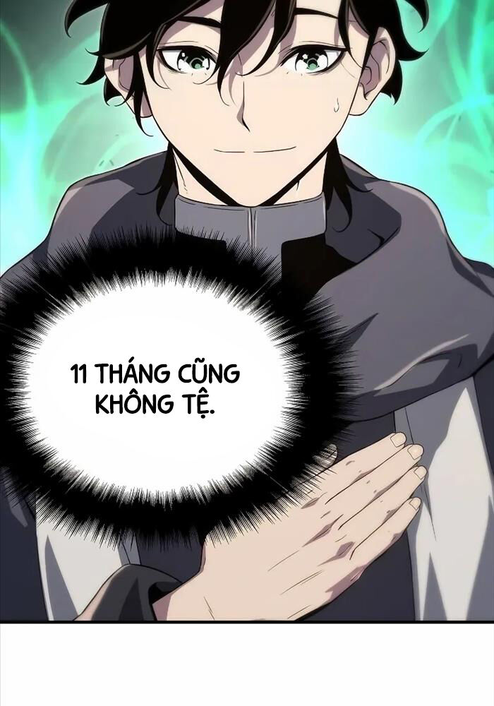 Chương 57 - Trang 96