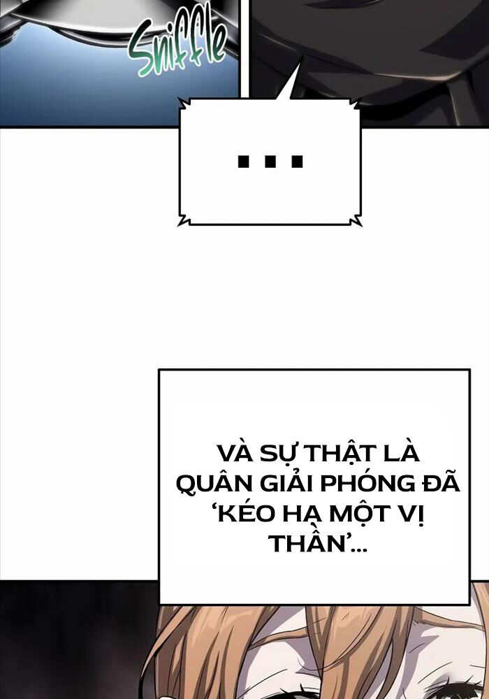Chương 57 - Trang 100