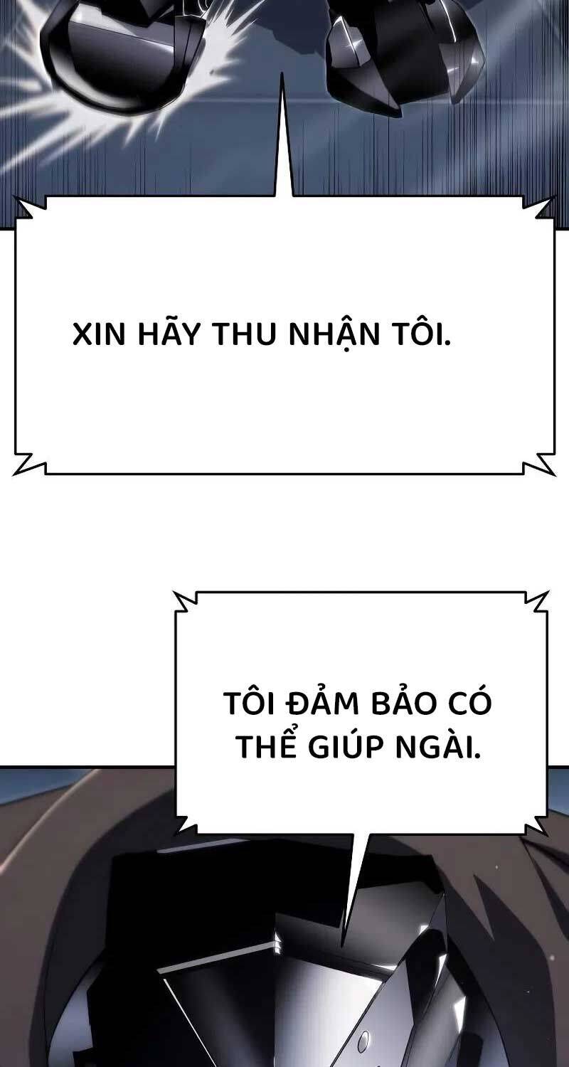 Chương 58 - Trang 12