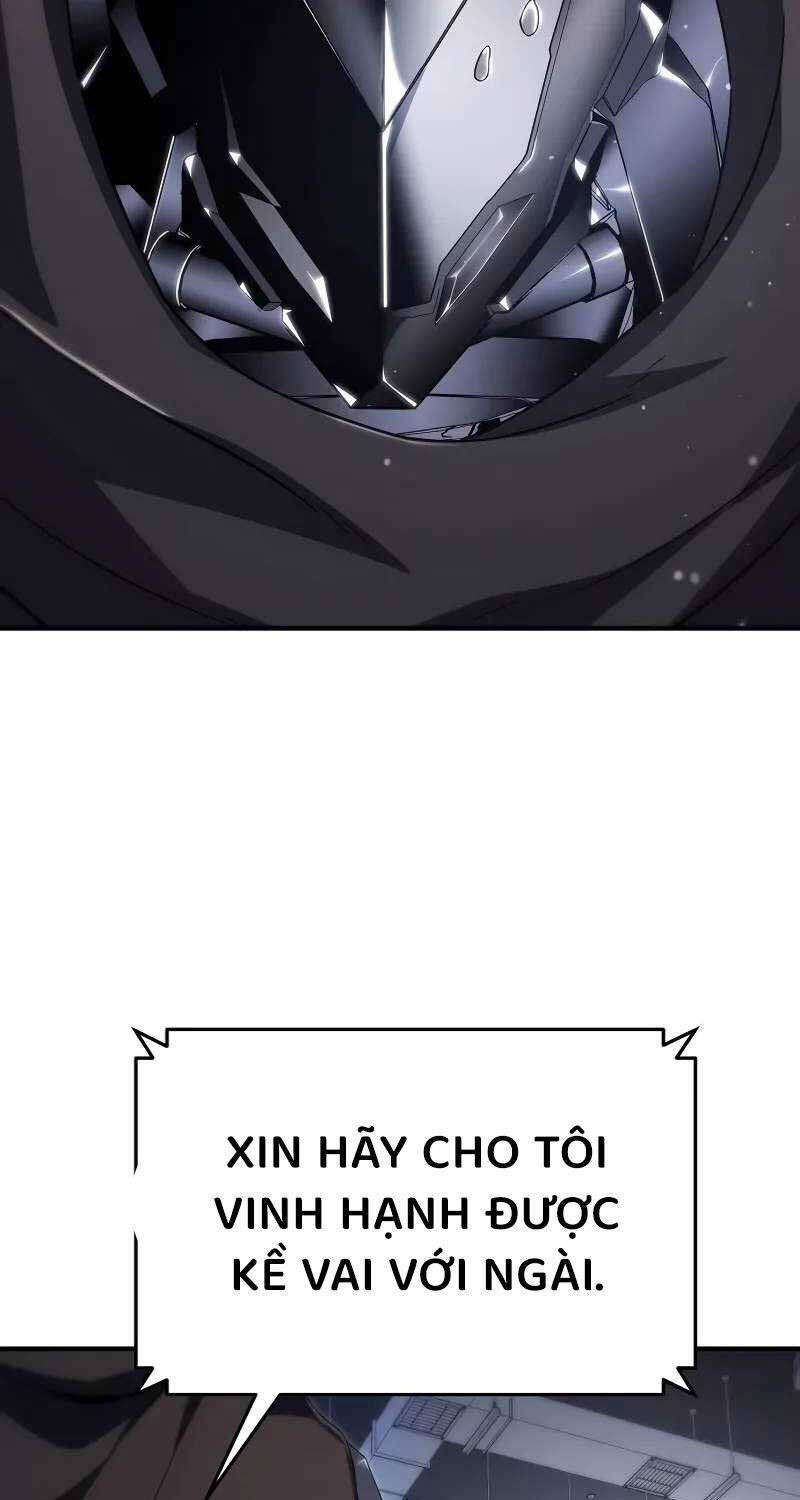 Chương 58 - Trang 13