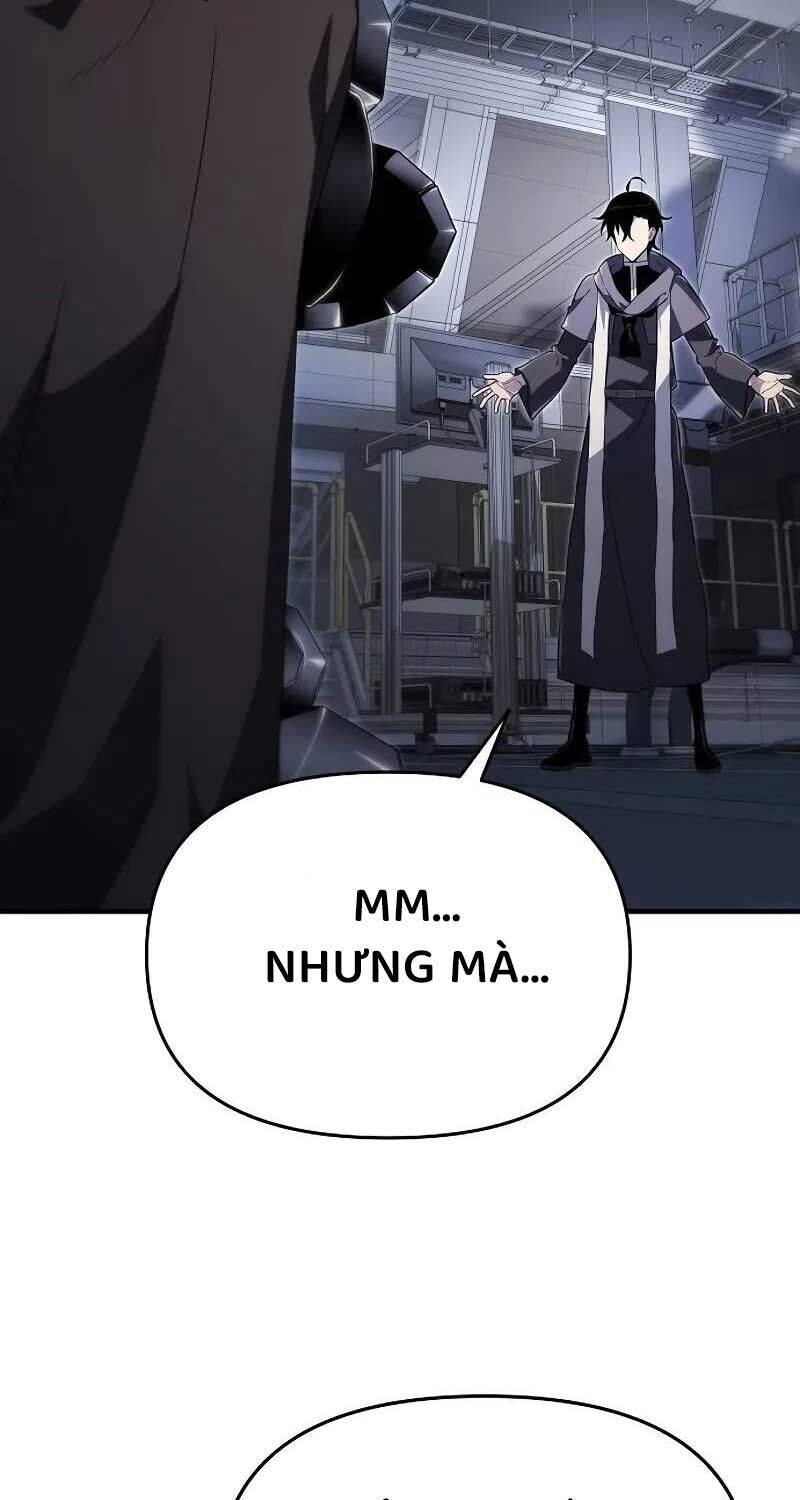 Chương 58 - Trang 14