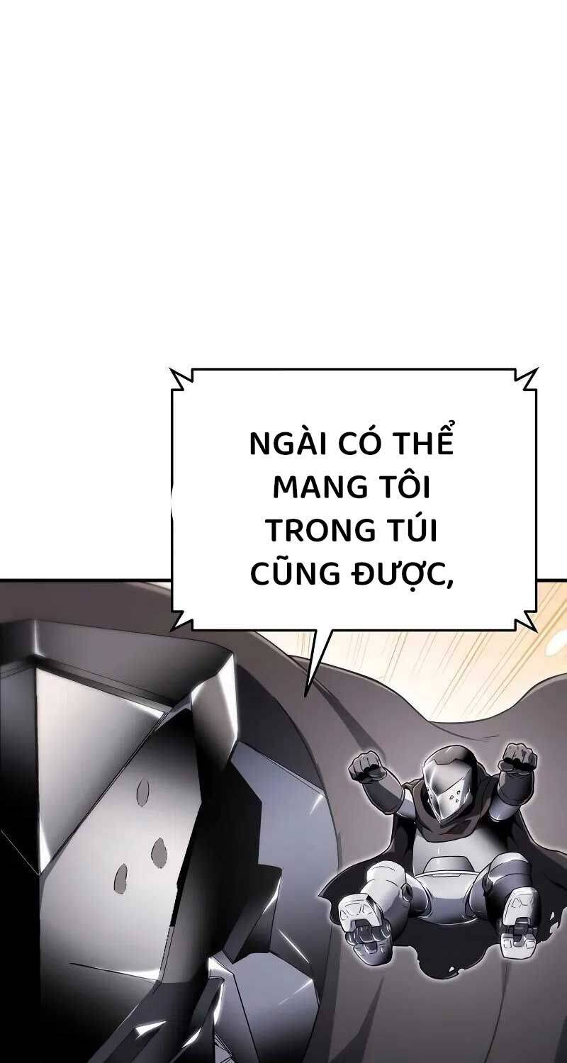 Chương 58 - Trang 16