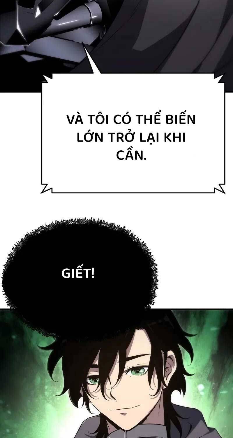 Chương 58 - Trang 17