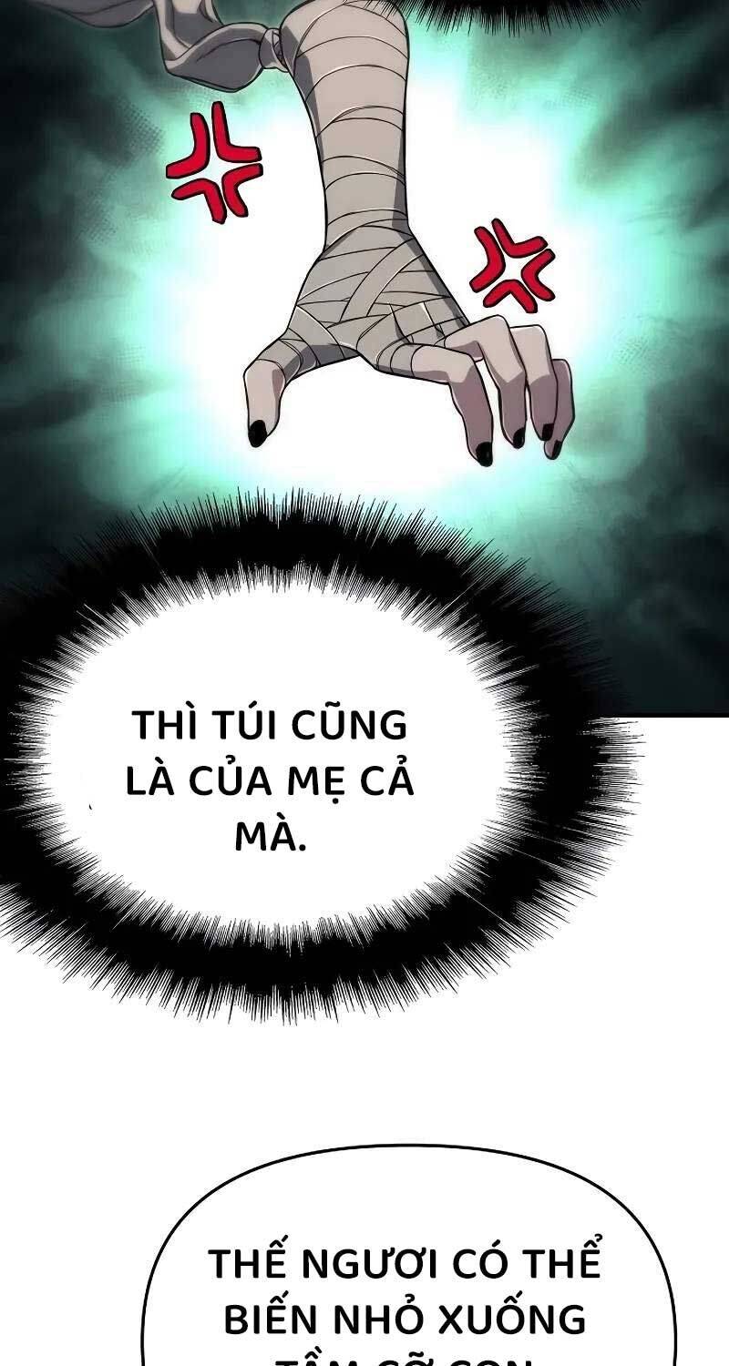Chương 58 - Trang 19