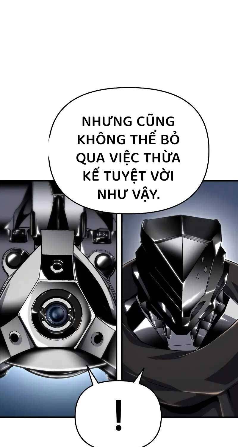 Chương 58 - Trang 3