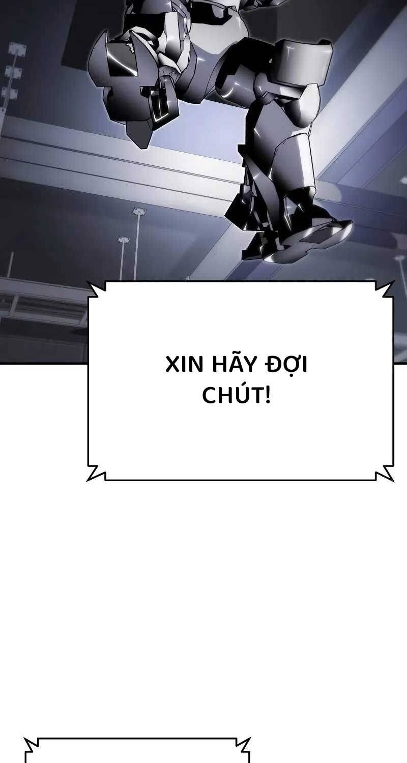 Chương 58 - Trang 28