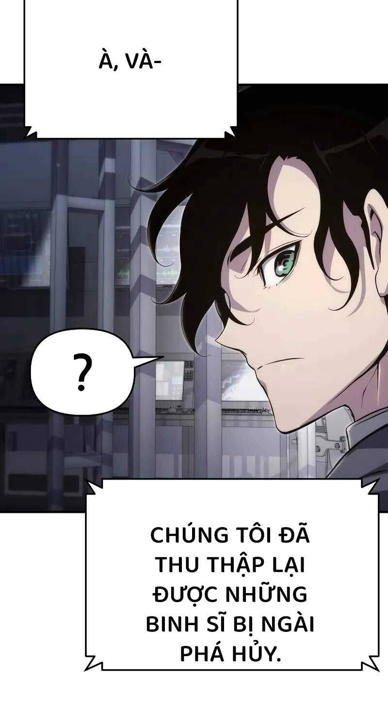 Chương 58 - Trang 29