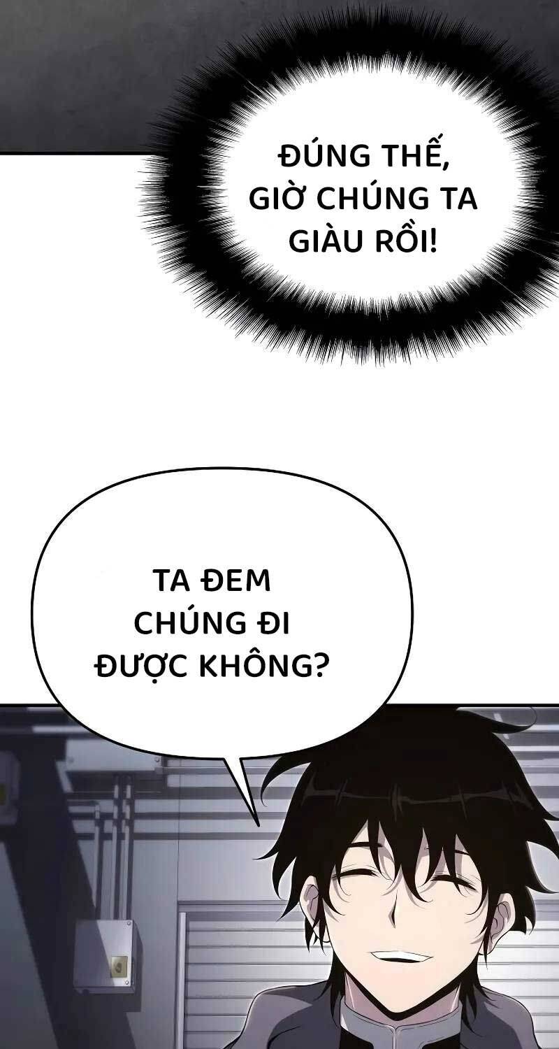 Chương 58 - Trang 31