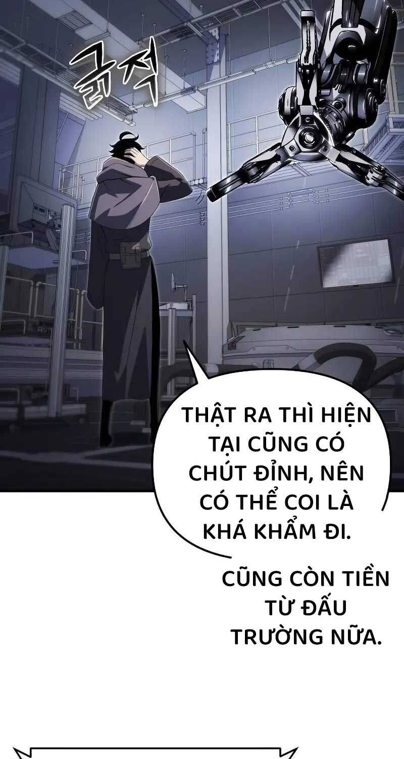 Chương 58 - Trang 34