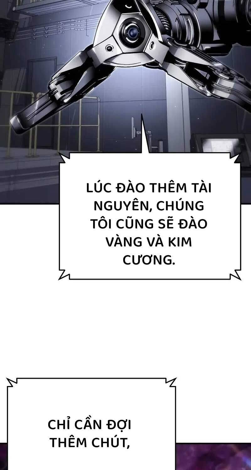 Chương 58 - Trang 38