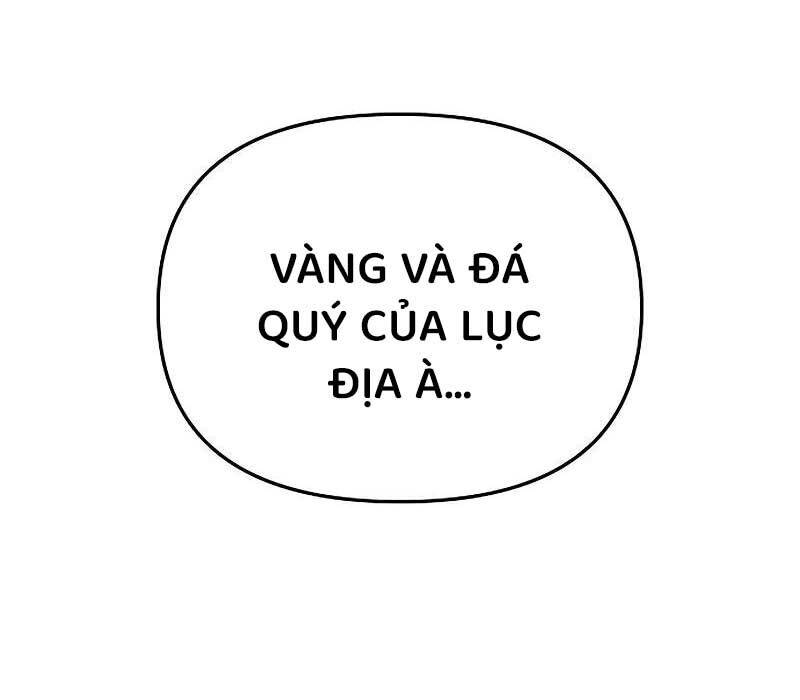 Chương 58 - Trang 40