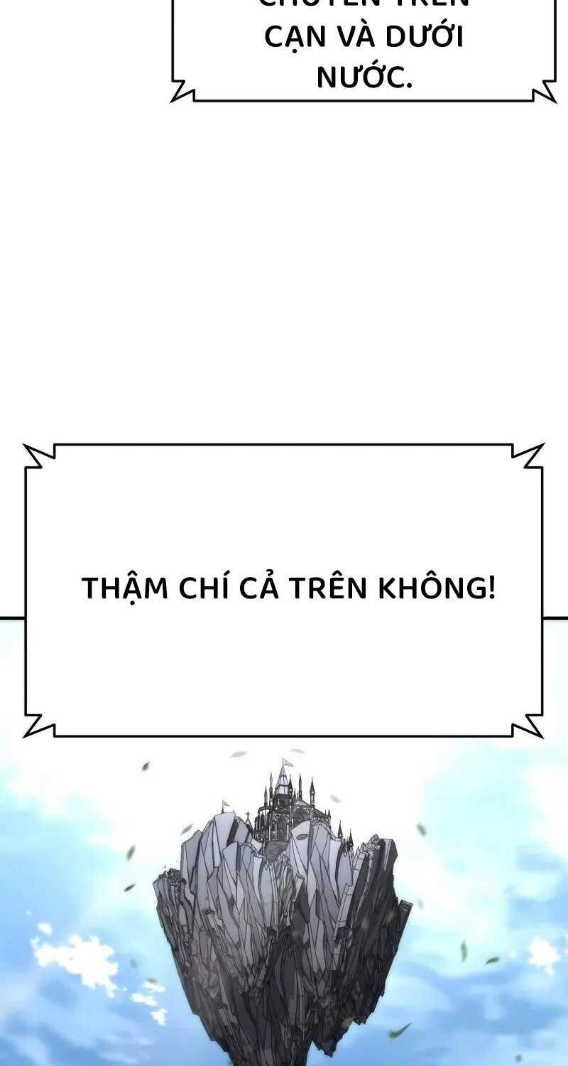 Chương 58 - Trang 42