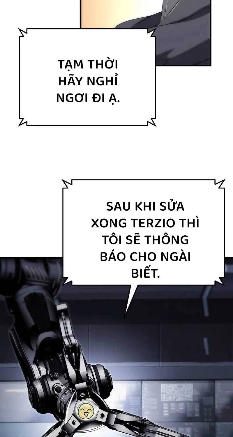 Chương 58 - Trang 46
