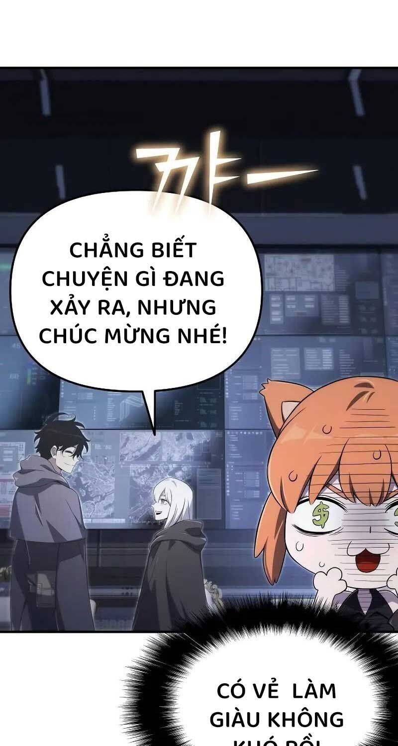 Chương 58 - Trang 48