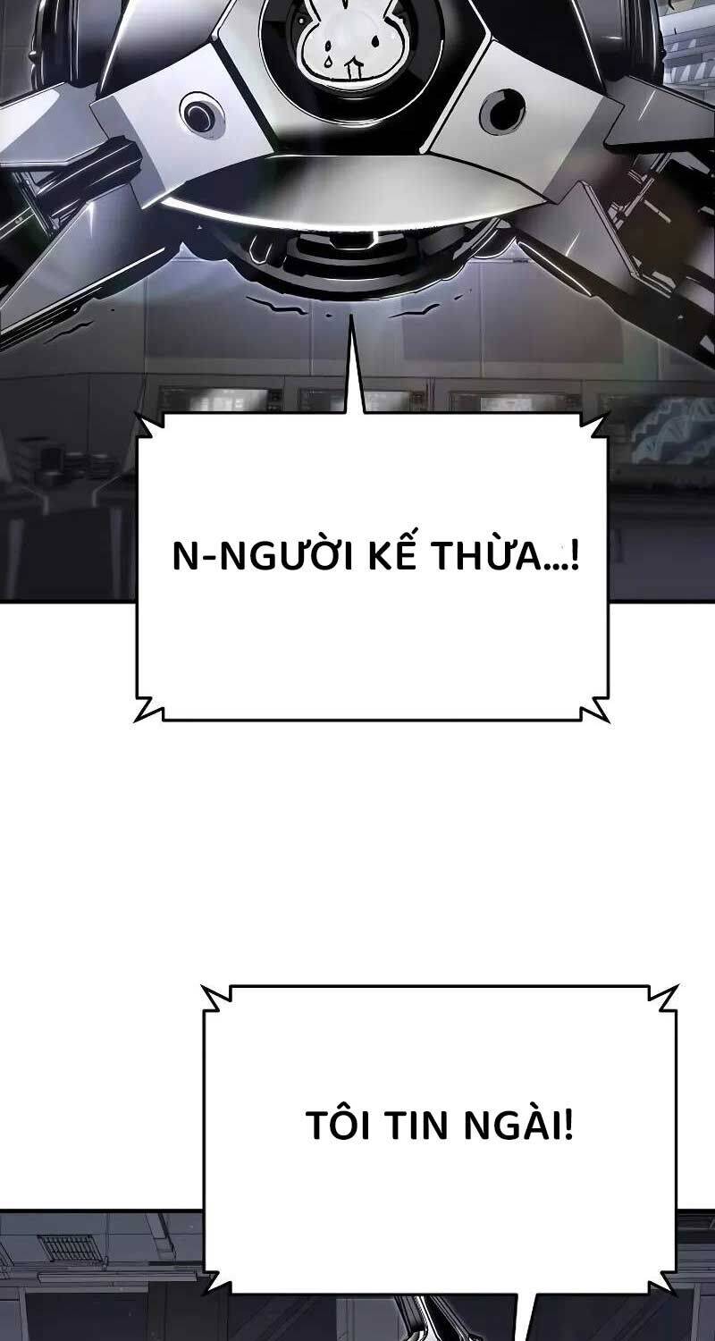Chương 58 - Trang 6