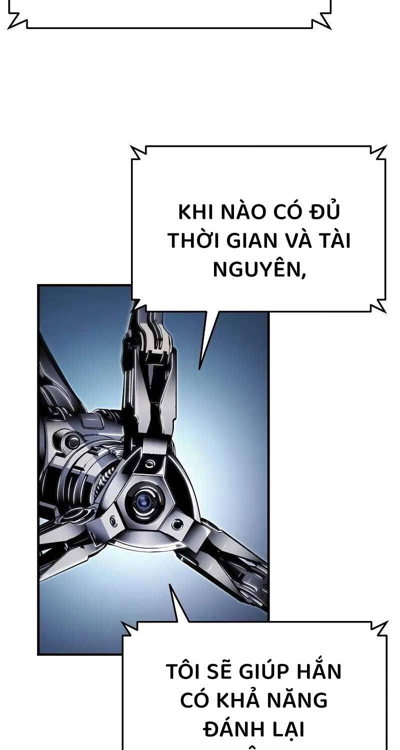 Chương 58 - Trang 52