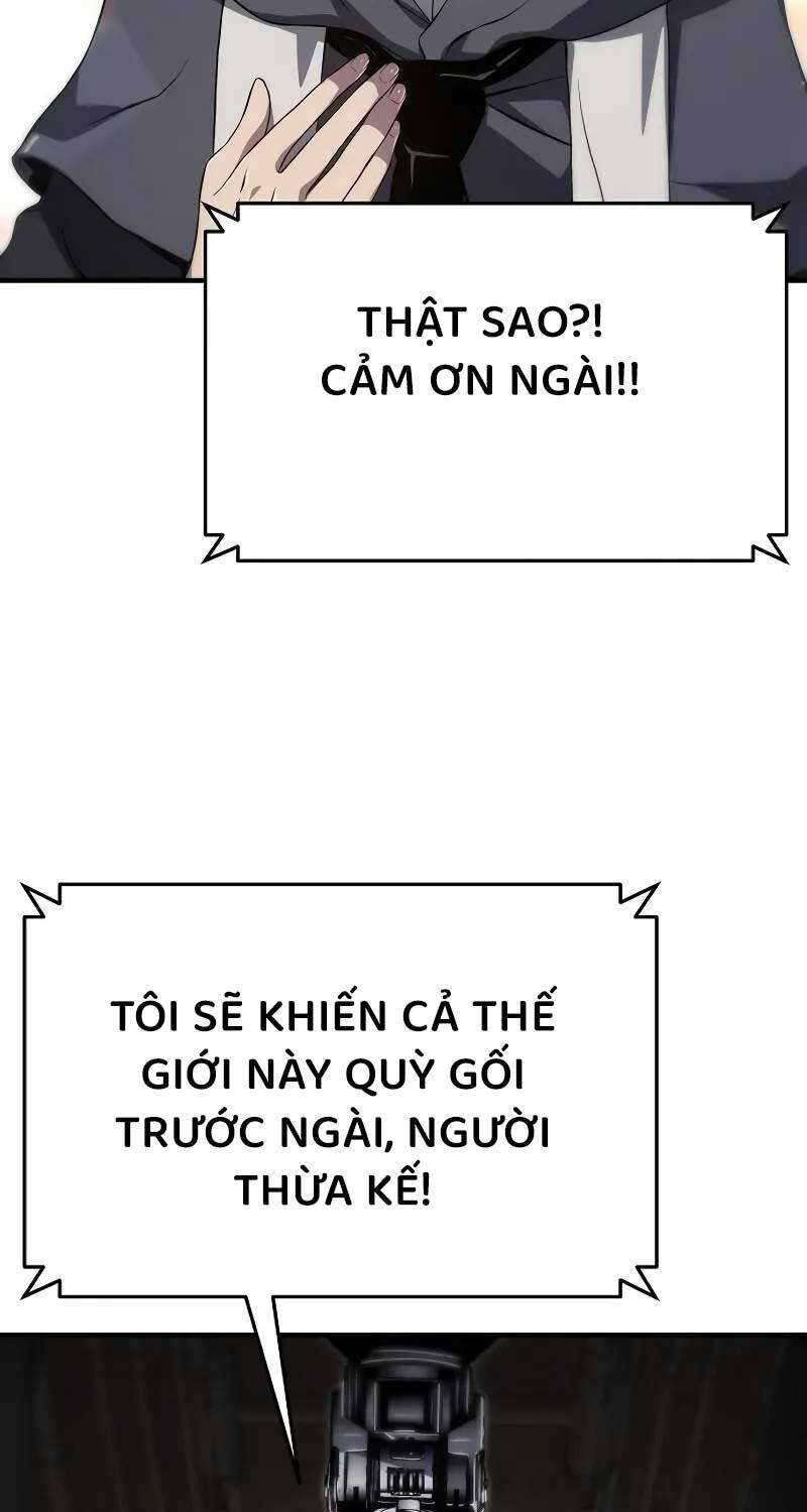 Chương 58 - Trang 57