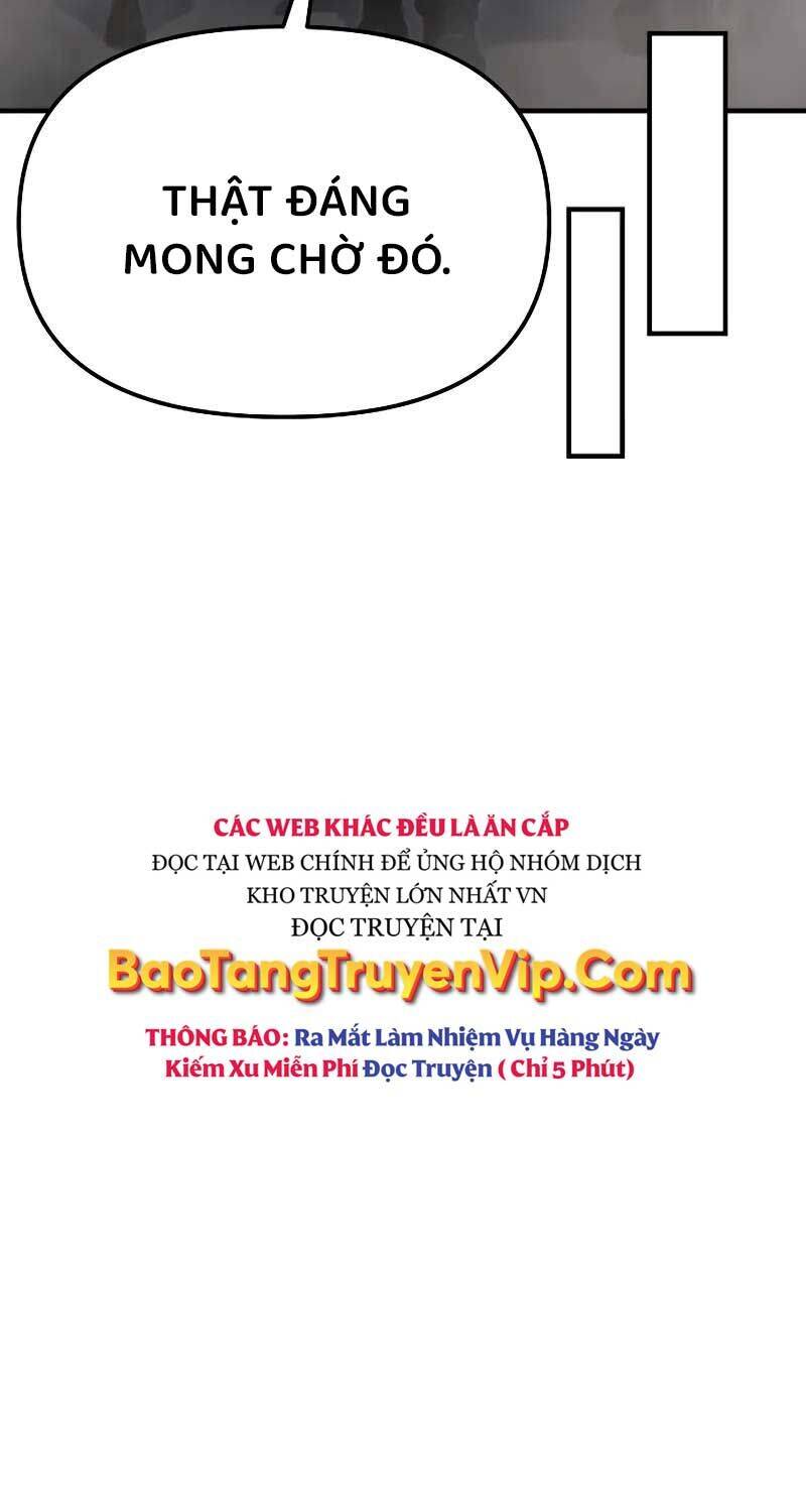 Chương 58 - Trang 59