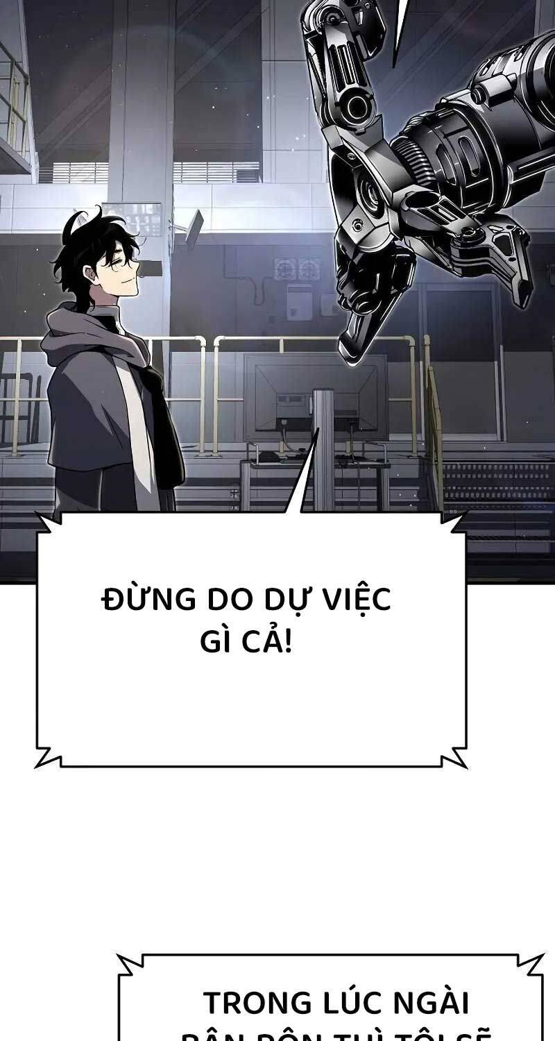 Chương 58 - Trang 7