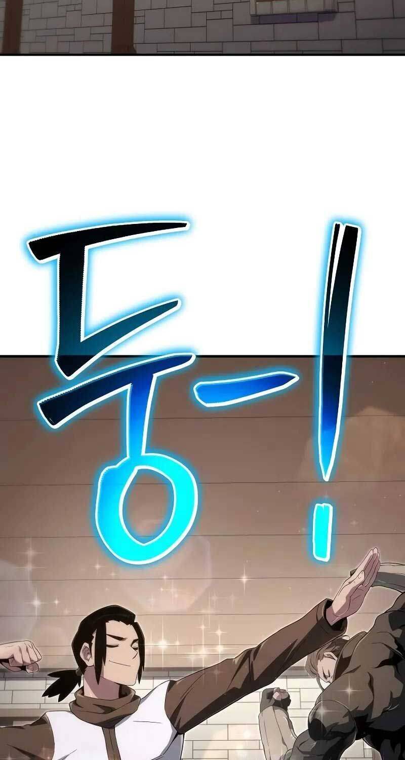Chương 58 - Trang 62