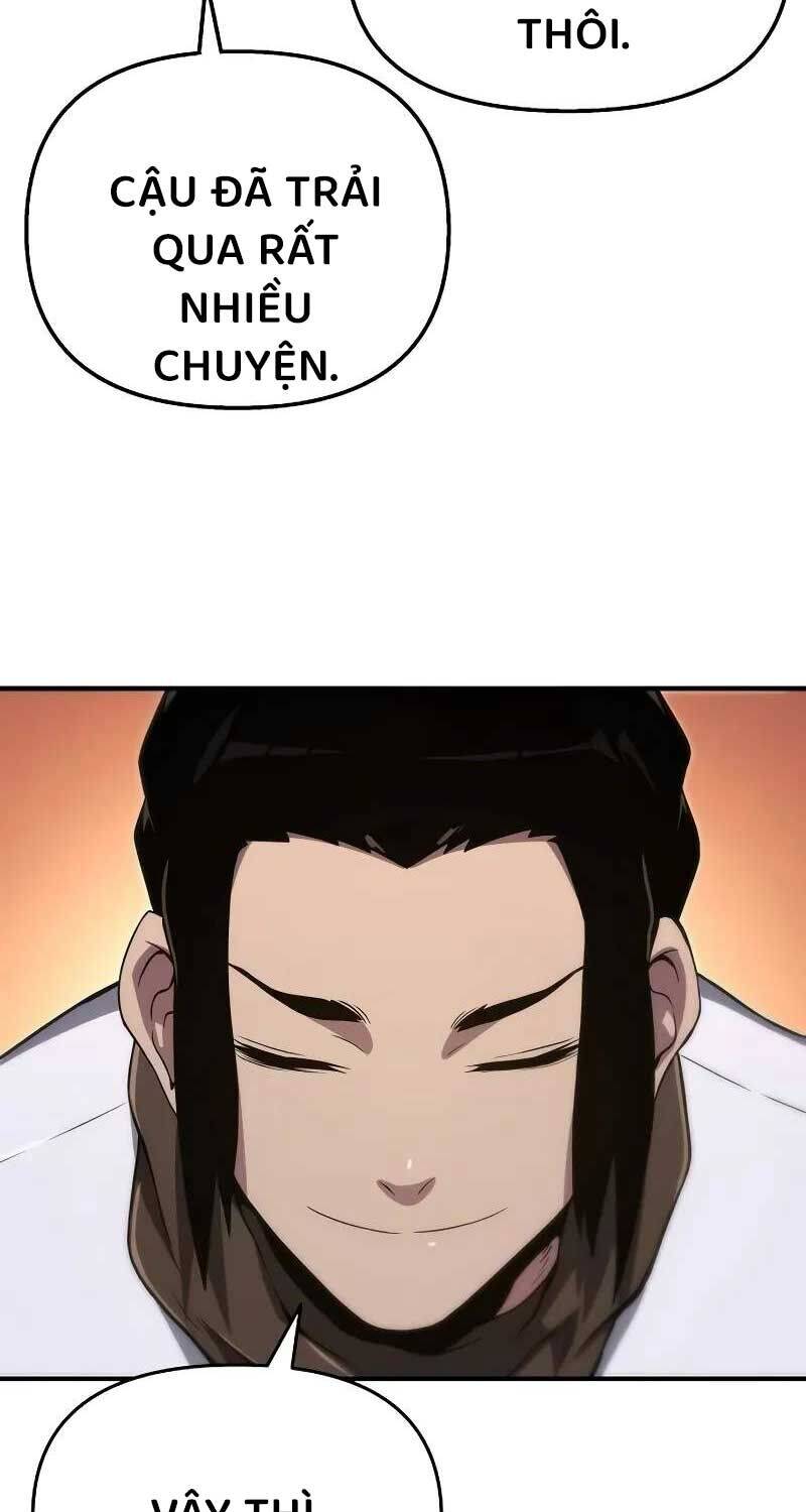 Chương 58 - Trang 65
