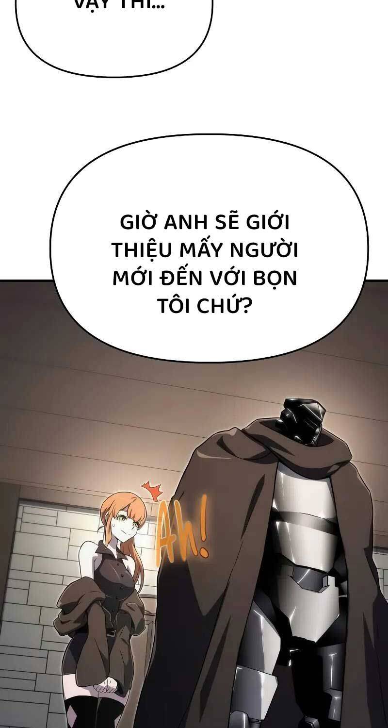 Chương 58 - Trang 66