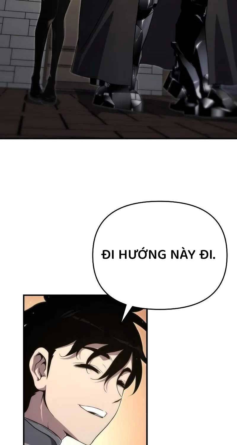 Chương 58 - Trang 67