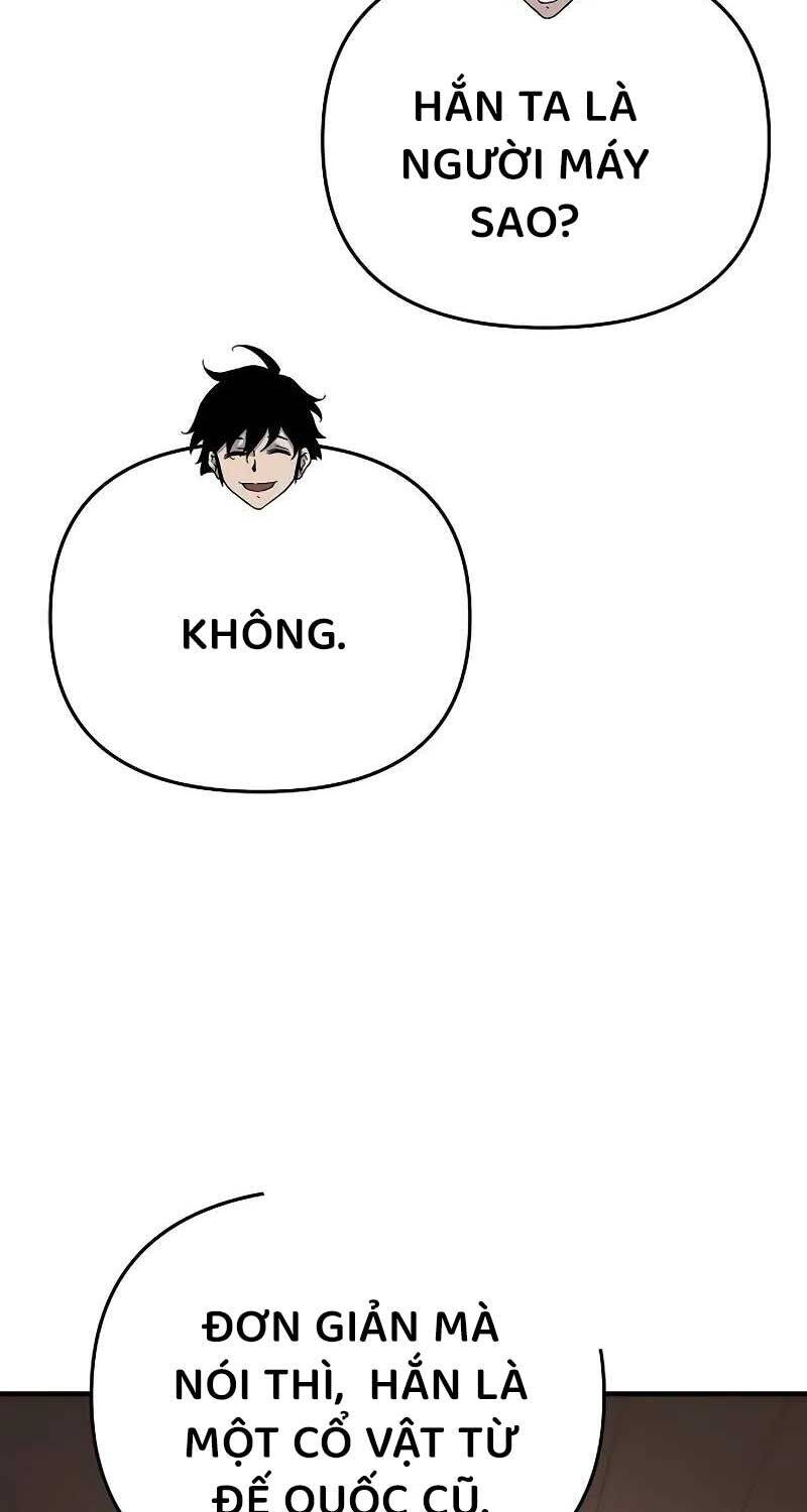 Chương 58 - Trang 71