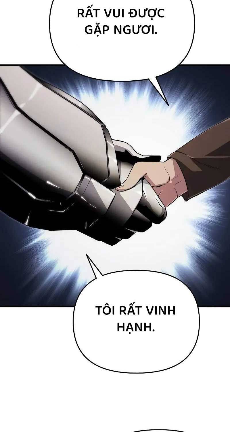 Chương 58 - Trang 73