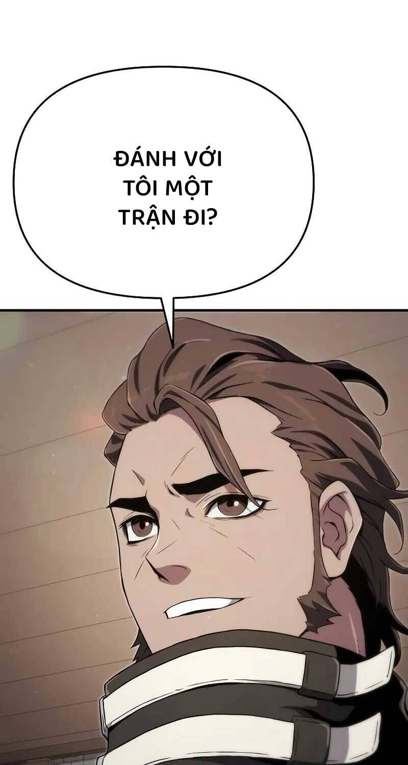 Chương 58 - Trang 75