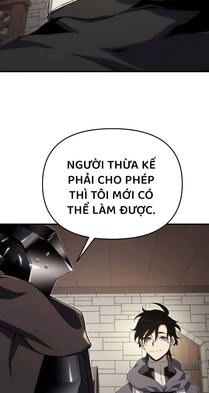 Chương 58 - Trang 76