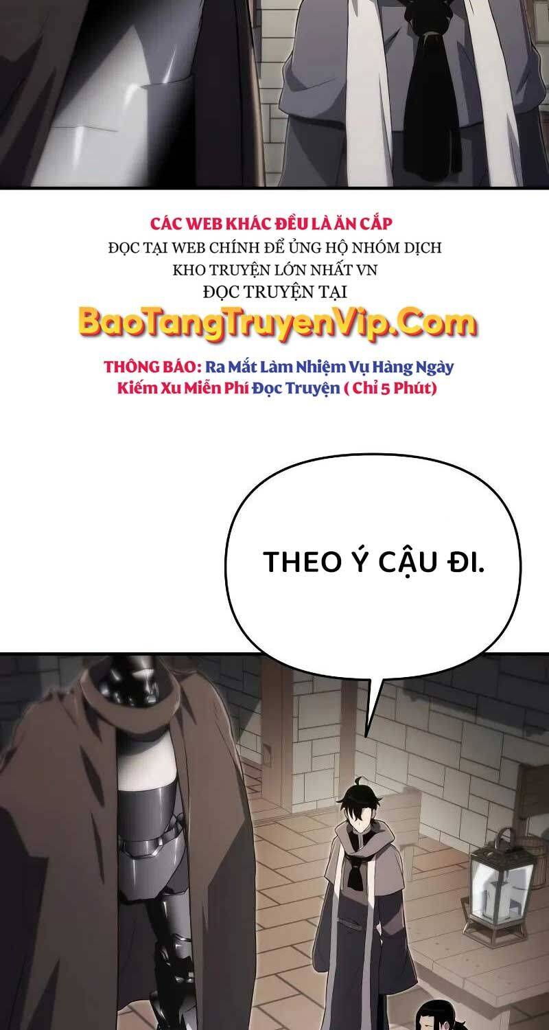 Chương 58 - Trang 77