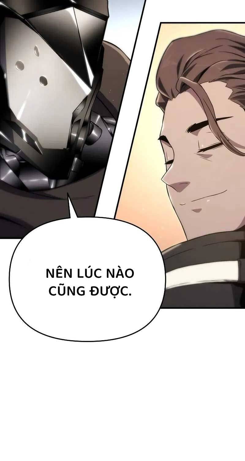 Chương 58 - Trang 79