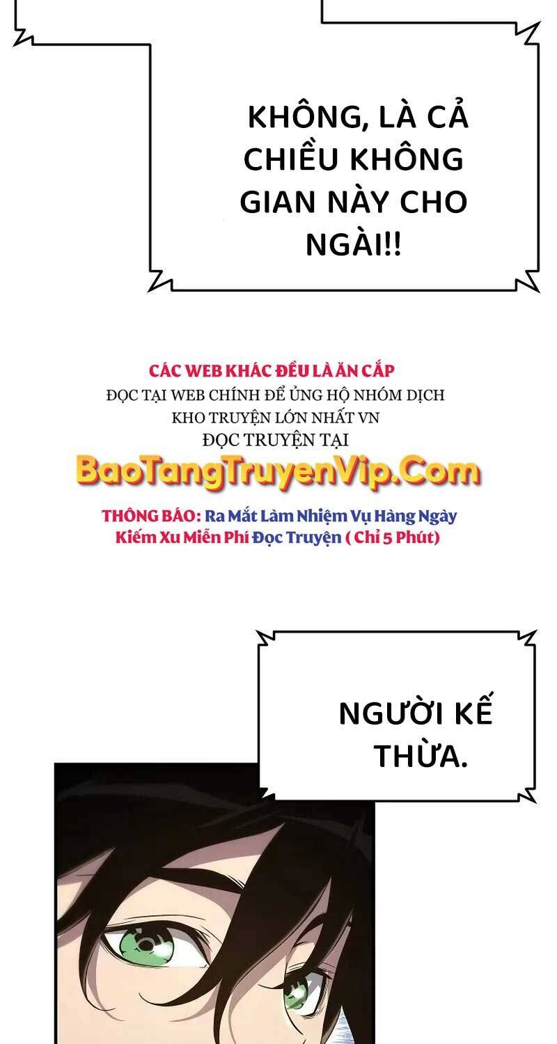 Chương 58 - Trang 9