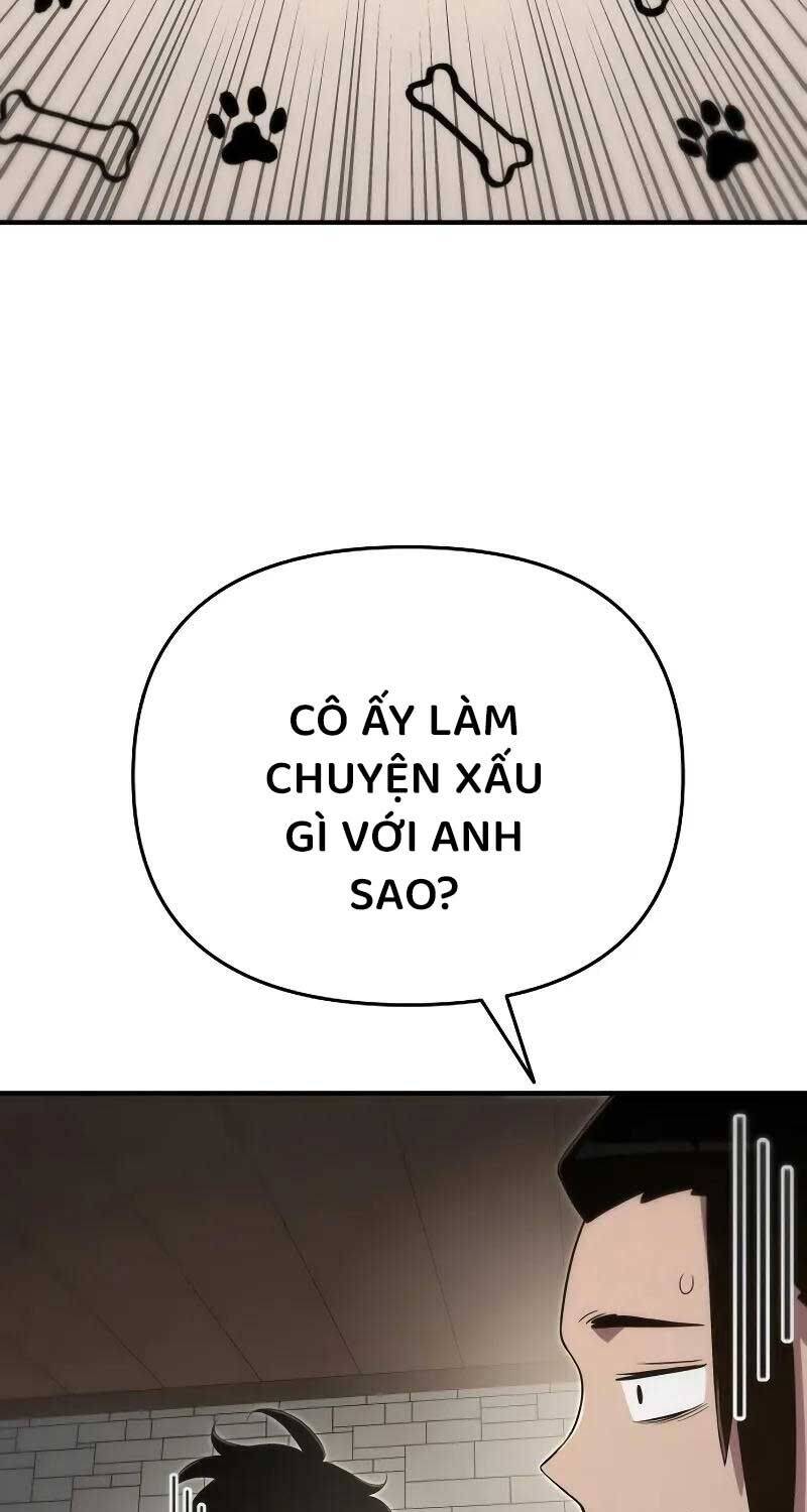 Chương 58 - Trang 82