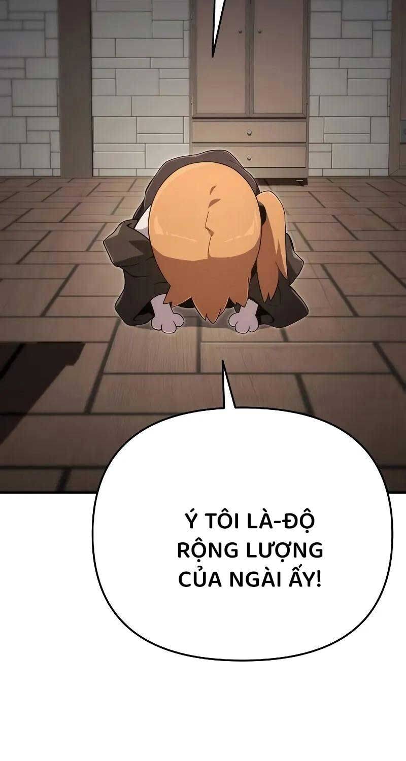 Chương 58 - Trang 84