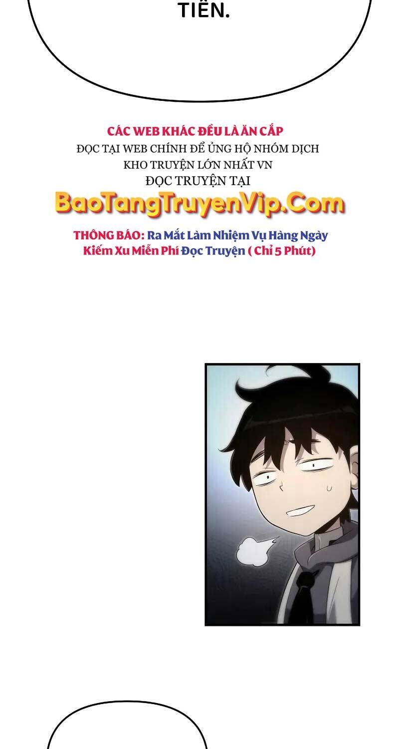 Chương 58 - Trang 86