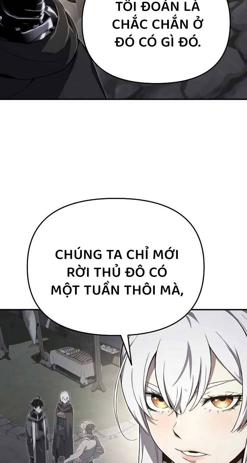 Chương 59 - Trang 12