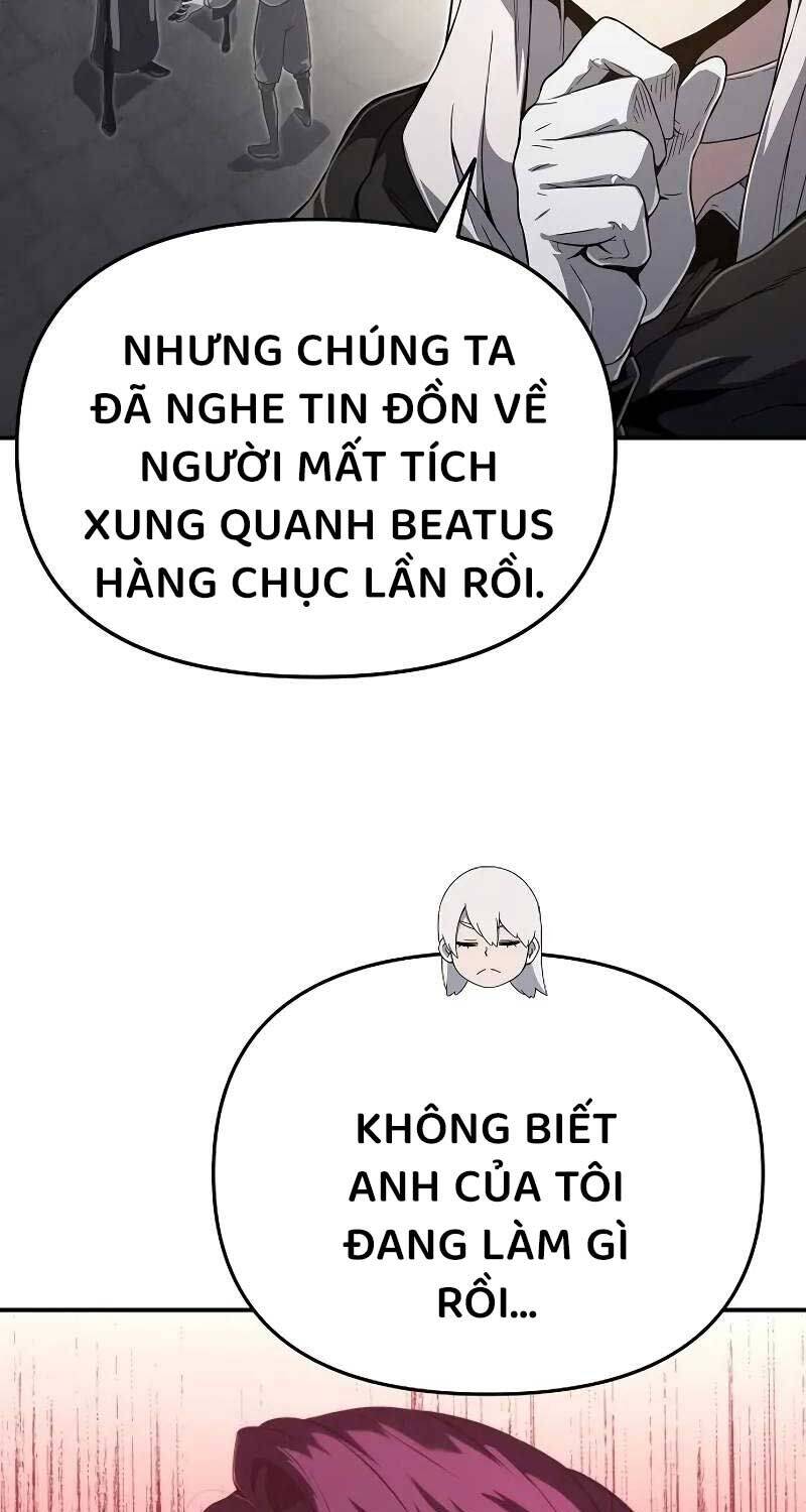 Chương 59 - Trang 13
