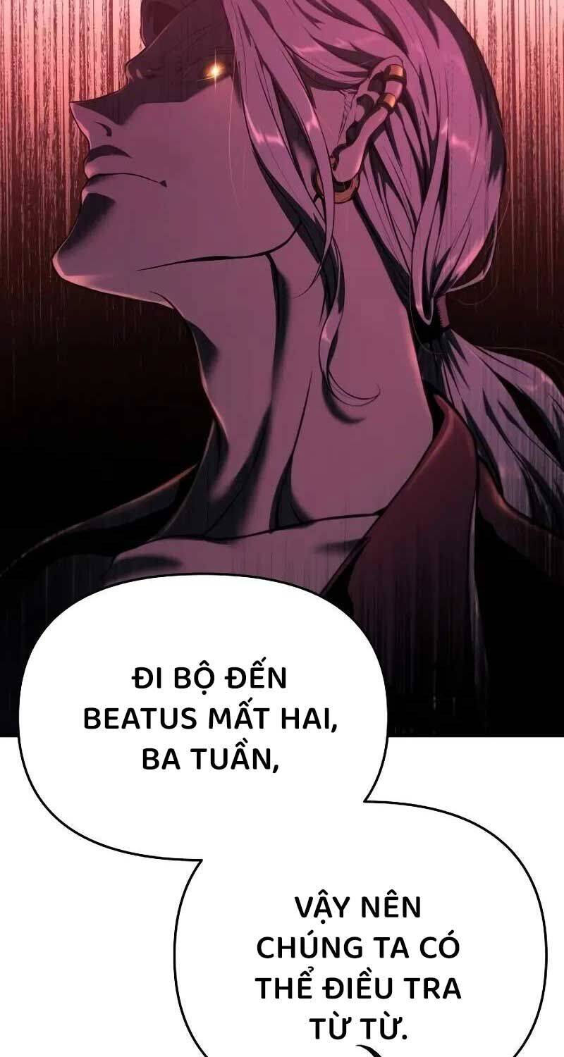 Chương 59 - Trang 14