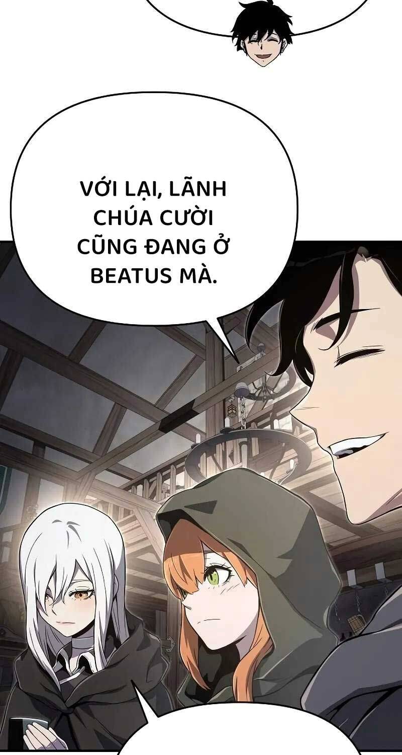 Chương 59 - Trang 15