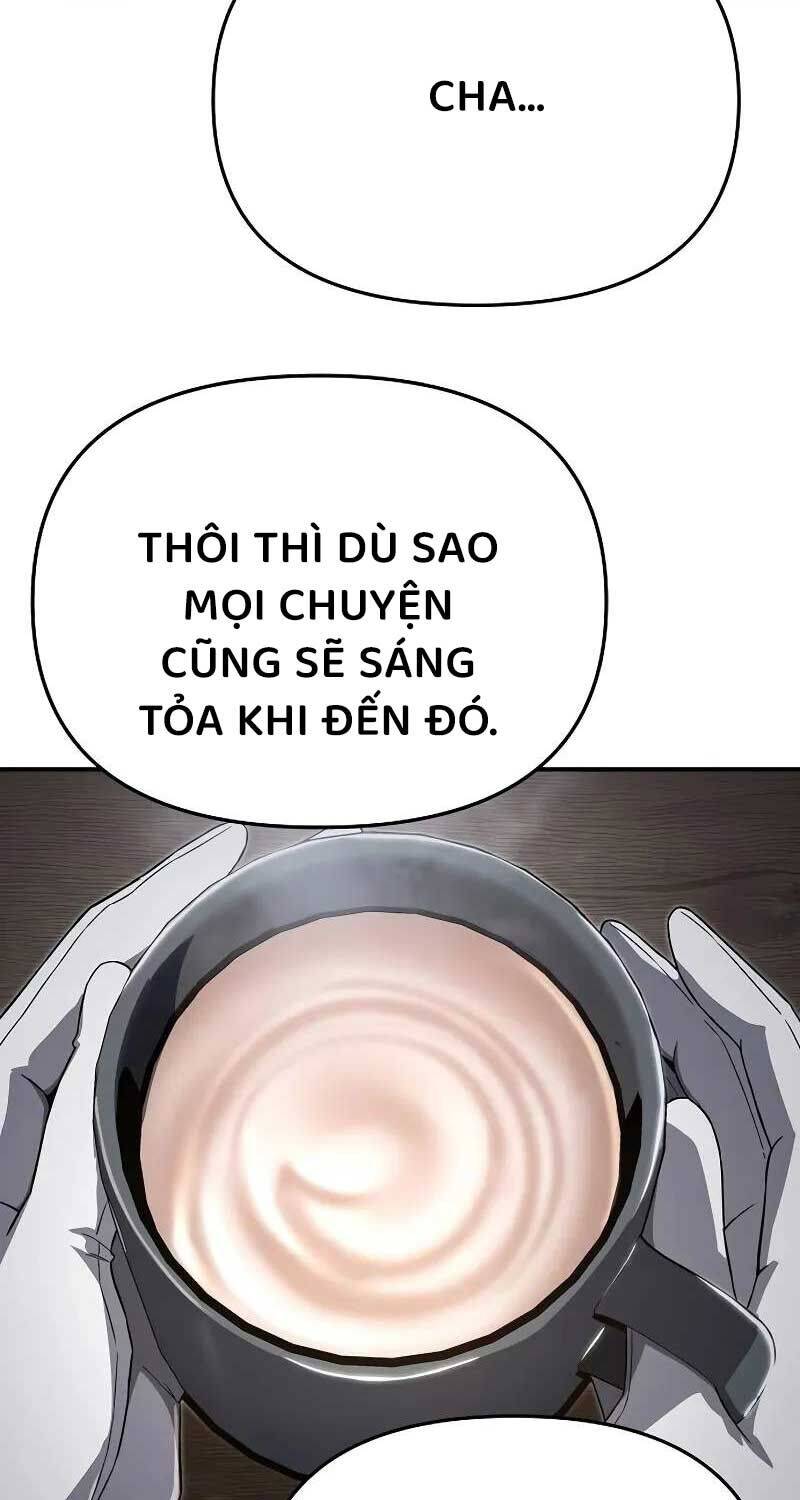 Chương 59 - Trang 16