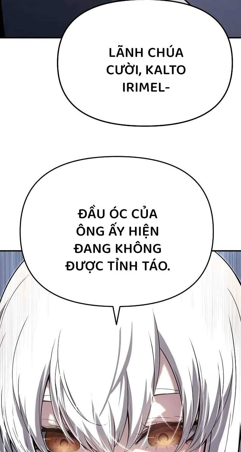 Chương 59 - Trang 18