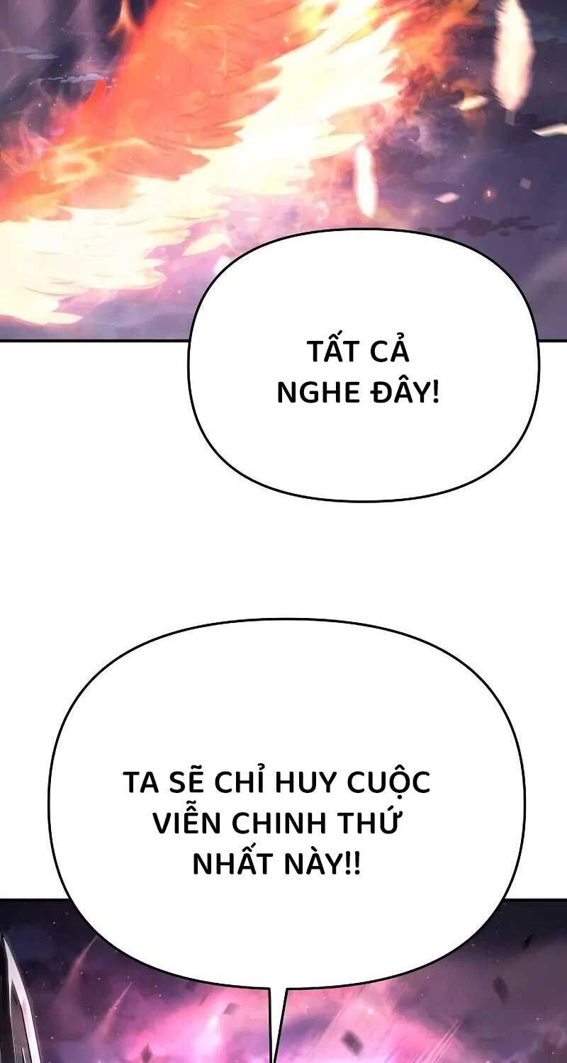 Chương 59 - Trang 3