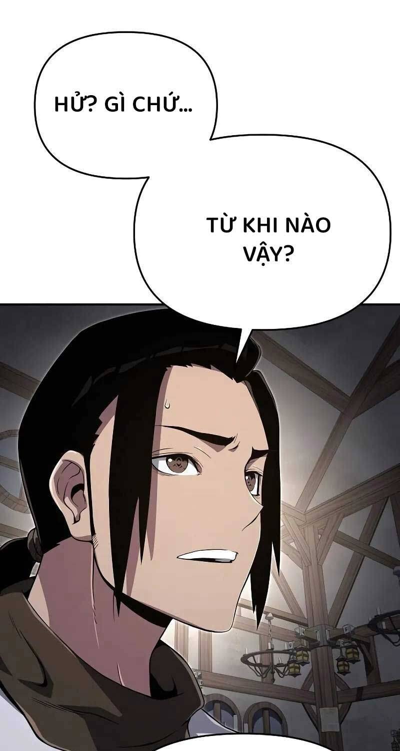 Chương 59 - Trang 21