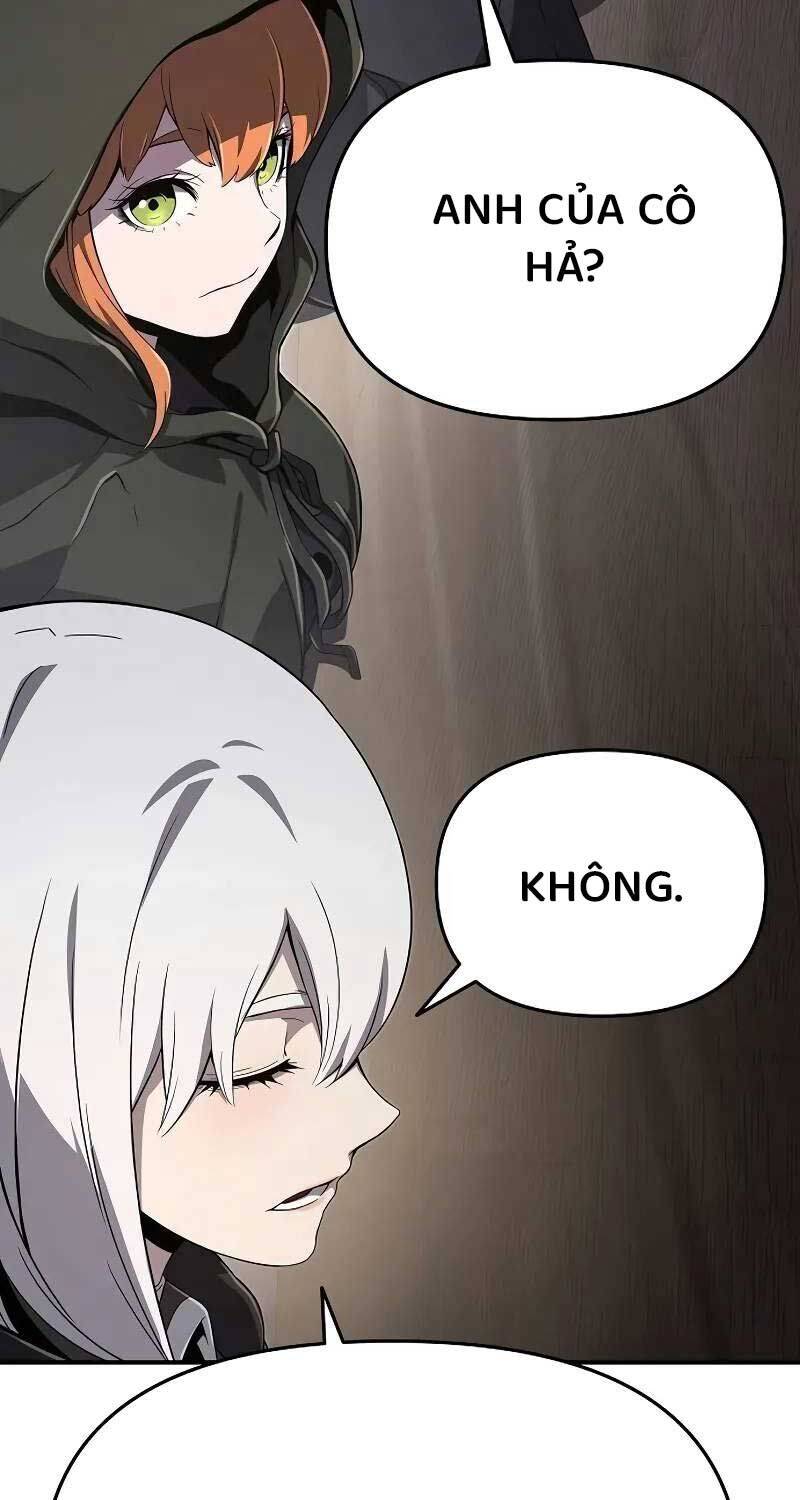 Chương 59 - Trang 23