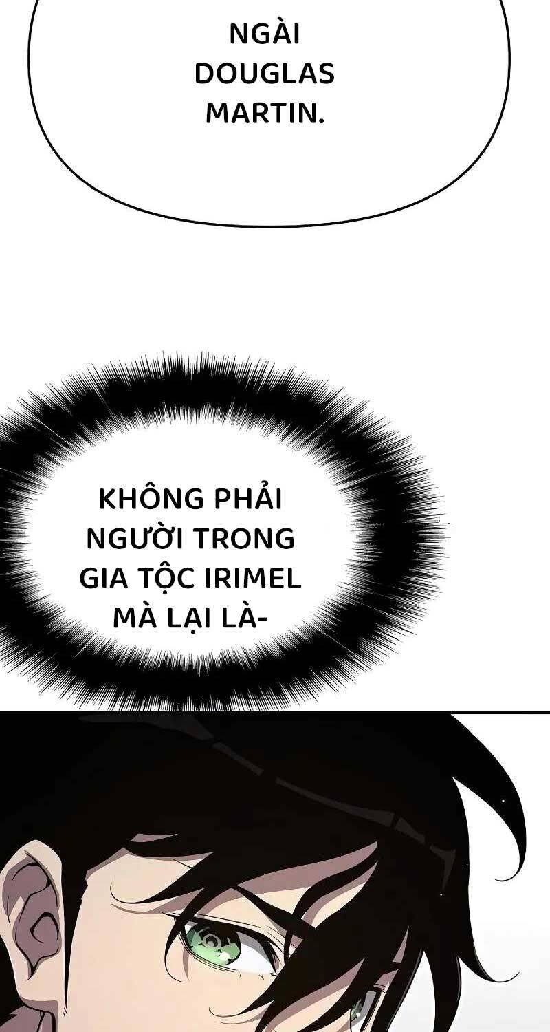 Chương 59 - Trang 24
