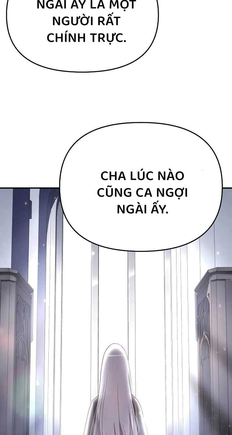 Chương 59 - Trang 27